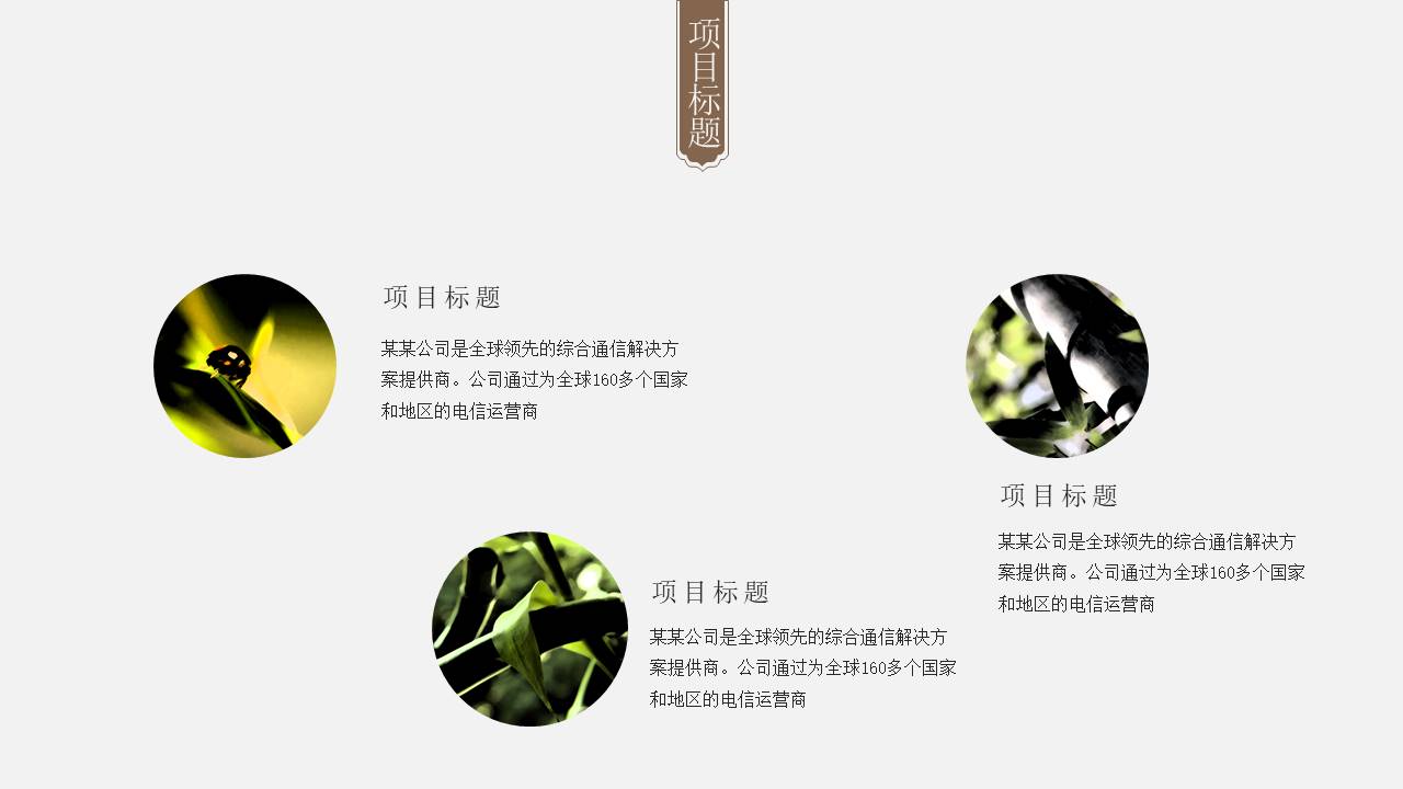 中国风 (3).pptx